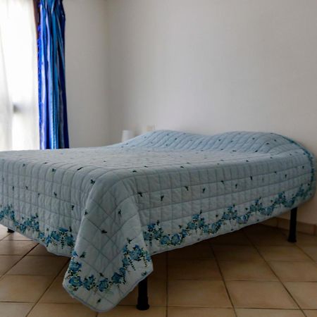 Portopollo Apartment Porto Pollo Extérieur photo